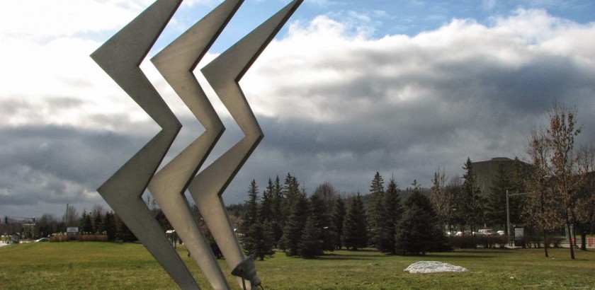 Culture à la chaîne